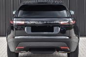 Land Rover Range Rover Velar 3.0 P400 Dynamic SE