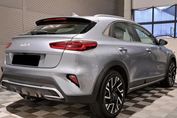 Kia XCeed 1.6 T-GDI M DCT
