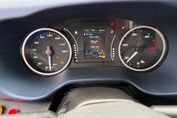 Iveco Daily 70C18 Plandeka + Winda