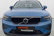 Volvo XC40 B3 Core