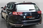 Volkswagen Passat 1.4