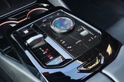 BMW Seria 5 520i M Sport