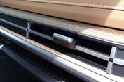Hyundai Santa Fe Platinum 4WD aut 7os. 1.6 T-GDI HEV