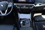 BMW Seria 3 320i xDrive aut