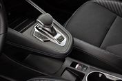 Renault Symbioz 1.6 E-Tech Full Hyrbid Esprit Alpine