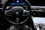 BMW Seria 3 330i xDrive M Sport