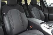 BMW X3 xDrive20 M Sport