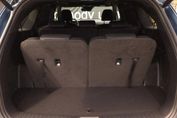 Kia Sorento 1.6 T-GDI HEV Prestige Line 7os