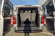 Toyota Proace Verso Long L2H1 AT