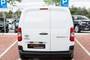 Toyota Proace City D-4T L1H1