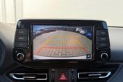 Hyundai i30 1.5 T-GDI 48V Smart