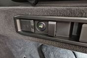 BMW Seria 5 550e xDrive PHEV M Sport aut
