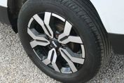 Dacia Duster 1.5 Blue dCi