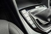 Hyundai Tucson 1.6 t-Gdi Modern 2WD
