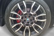BMW X5 xDrive40d M Sport