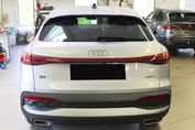 Audi Q5 e-Hybrid quattro Sportback