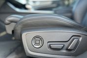 Audi A6 50 TDI mHEV quattro Advanced Tiptronic