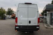 Iveco Daily 35S18 16m3 L4H2 Zabudowa Brygadowa Hi-Matic
