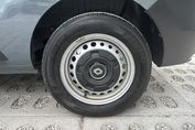 Renault Express Van 1.3 TCe Extra