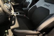 Dacia Duster Journey aut 1.2 Eco-G LPG