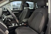 Audi Q5 40 TDI quattro S tronic