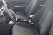 Hyundai Bayon 1.0 T-GDI Modern DCT