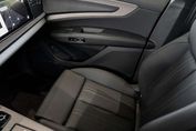 Audi Q7 TDI quattro S line