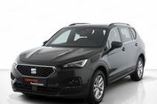 Seat Tarraco 1.5 Eco TSI EVO Style S&S DSG