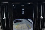 Volvo V90 T6 AWD Plug-In Hybrid Plus Bright