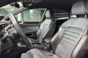 Volkswagen Arteon 2.0 TDI Elegance DSG