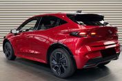 Renault Clio Esprit Alpine 1.8 E-TECH Full Hybrid