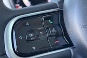 Fiat 500 La Prima 1.0 Hybrid