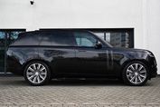 Land Rover Range Rover 3.0 P460e Autobiography