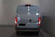 Fiat Ducato Maxi L3H2 Zabudowa Brygadowa