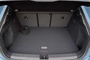 Audi A3 RS3 TFSI quattro Sportback