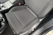 Skoda Superb Style 2.0 TSI  DSG