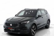 Seat Tarraco 2.0 TDI