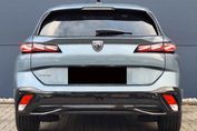 Peugeot 308 Allure EAT8 1.5 BlueHDi