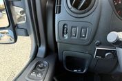 Renault Master dCi L2H2 Extra