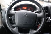 Peugeot Boxer L4H2