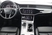 Audi A6 40 TDI mHEV Sport S tronic