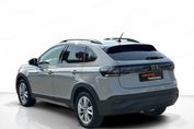 Volkswagen Taigo 1.0 Tsi Life Dsg