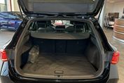 Cupra Leon 1.5 TSI DSG