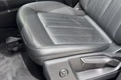 Audi Q5 Sportback 40 TDI quattro Advanced