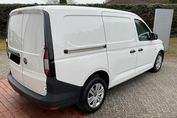 Volkswagen Caddy Cargo Maxi L2H1 TDI