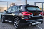 BMW X3 xDrive20d xLine