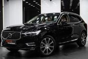 Volvo XC60 B5 D AWD Inscription