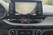 Hyundai i30 1.0 t-Gdi Smart