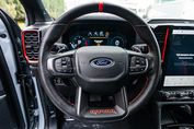Ford Ranger Raptor A10 4x4
