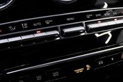 Mercedes GLC Coupe 200 4-Matic